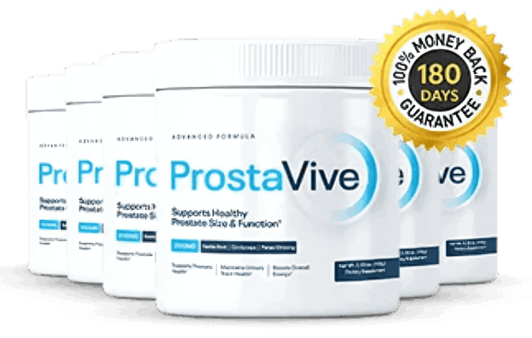 ProstaVive-buy-best-package