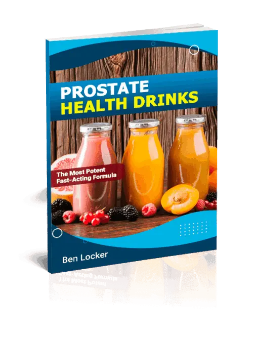 ProstaVive bonus