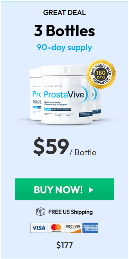 ProstaVive-3-bottle