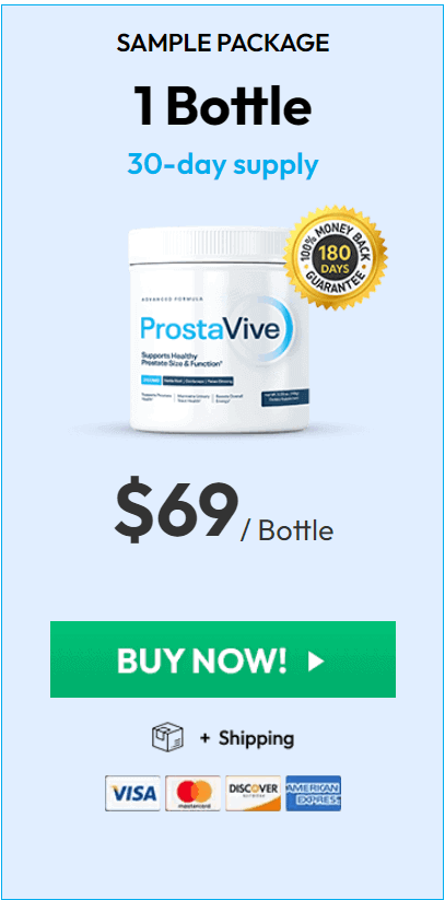 ProstaVive-bottle-price-363x1081