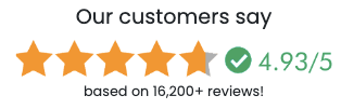 ProstaVive user ratings