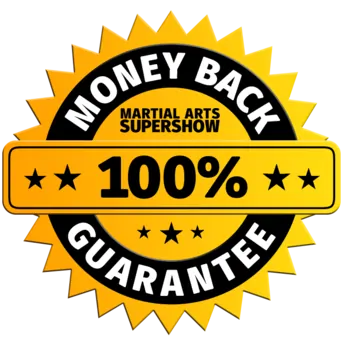 ProstaVive-supplement-refund-policy