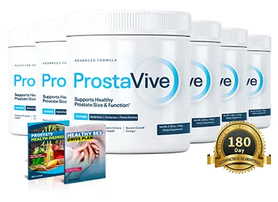 ProstaVive-supplement-price
