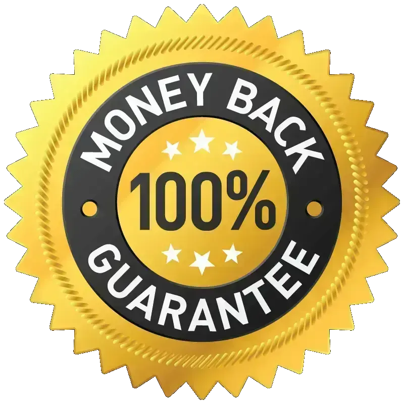 ProstaVive-money-back-500x500